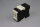 Telemecanique RM3UA113MW 006548 Spannungsmessrelais 30-500V 0,05-30s Unused OVP