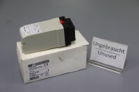 Telemecanique RHK 412F 016324 Kipprelais 110VDC RHK412F Unused OVP