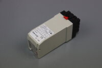 Telemecanique RHK 412F 016324 Kipprelais 110VDC RHK412F Unused OVP