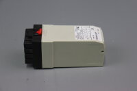 Telemecanique RHK 412F 016324 Kipprelais 110VDC RHK412F Unused OVP