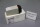 Telemecanique RHK 412F 016324 Kipprelais 110VDC RHK412F Unused OVP