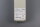 Telemecanique RHK 412F 016324 Kipprelais 110VDC RHK412F Unused OVP