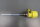 Vega 20 Type 23.22 Ex Messsonde 300 mm 10702.20 used