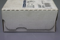 Telemecanique CAD32P7 040144 Hilfssch&uuml;tz 230V 50/60Hz Sealed