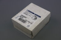 Telemecanique CAD32P7 040144 Hilfssch&uuml;tz 230V 50/60Hz Sealed