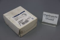 Telemecanique CAD32ED 040419 Hilfsschütz 48VDC Sealed