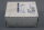 Telemecanique CAD32ED 040419 Hilfssch&uuml;tz 48VDC Sealed