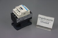 Telemecanique LC1D09B7 034867 Sch&uuml;tz 24V 50/60Hz Unused