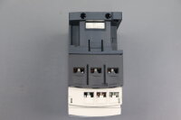 Telemecanique LC1D09B7 034867 Sch&uuml;tz 24V 50/60Hz Unused