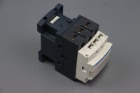 Telemecanique LC1D09B7 034867 Sch&uuml;tz 24V 50/60Hz Unused