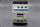 Telemecanique LC1D09B7 034867 Sch&uuml;tz 24V 50/60Hz Unused