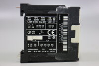 Telemecanique LC1K09105E7 049040 Sch&uuml;tz 48V 50/60Hz Unused OVP