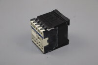 Telemecanique LC1K09105E7 049040 Sch&uuml;tz 48V 50/60Hz Unused OVP