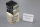 Telemecanique LC1K09105E7 049040 Sch&uuml;tz 48V 50/60Hz Unused OVP