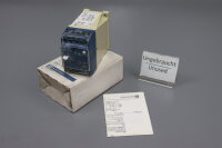 Telemecanique RM2-PA11M 19072 220V PM2PA11M Unused OVP