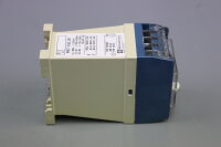Telemecanique RM2-PA11M 19072 220V PM2PA11M Unused OVP