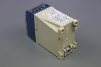 Telemecanique RM2-PA11M 19072 220V PM2PA11M Unused OVP