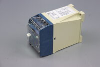Telemecanique RM2-PA11M 19072 220V PM2PA11M Unused OVP