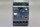 Telemecanique RM2-PA11M 19072 220V PM2PA11M Unused OVP