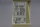 Telemecanique RM2-PA11M 19072 220V PM2PA11M Unused OVP