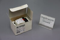 Telemecanique RHN 412E 016292 Hilfsrelais unverzögert 48VDC RHN412E Unused OVP