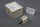 3x Siemens 3NE8021 HLS-Sicherungseinsatz 100 660V Unused OVP