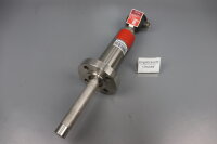 Danfoss Sonoflo Sono 1200 flowmeter transducer 085B5204 unused