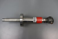 Danfoss Sonoflo Sono 1200 flowmeter transducer 085B5204 unused
