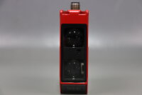 Leuze Electronic HRT 96M/A-1670-800-44 50080048 Reflexions-Lichttaster unused