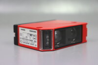 Leuze Electronic HRT 96M/A-1670-800-44 50080048 Reflexions-Lichttaster unused