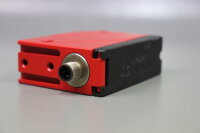 Leuze Electronic HRT 96M/A-1670-800-44 50080048 Reflexions-Lichttaster unused