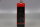 Leuze Electronic HRT 96M/A-1670-800-44 50080048 Reflexions-Lichttaster unused