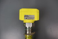 Vega VIB53REXS StEx Messf&uuml;hler Zone 10 BVS 94.Y.8009  VIB53 unused