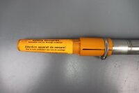 Vega VIB53REXS StEx Messf&uuml;hler Zone 10 BVS 94.Y.8009  VIB53 unused