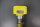 Vega VIB53REXS StEx Messf&uuml;hler Zone 10 BVS 94.Y.8009  VIB53 unused