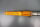 Vega VIB53REXS StEx Messf&uuml;hler Zone 10 BVS 94.Y.8009  VIB53 unused