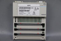 AEG Schneider Modicon 170 BDI 346 00 Eingabemodul 042702610 unused OVP