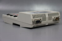 AEG Schneider Modicon 170 BDI 346 00 Eingabemodul 042702610 unused OVP