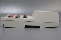AEG Schneider Modicon 170 BDI 346 00 Eingabemodul 042702610 unused OVP