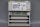 AEG Schneider Modicon 170 BDI 346 00 Eingabemodul 042702610 unused OVP