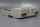 AEG Schneider Modicon 170 BDI 346 00 Eingabemodul 042702610 unused OVP