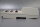AEG Schneider Modicon 170 BDI 346 00 Eingabemodul 042702610 unused OVP