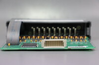 Allen Bradley 1746 SLC500 Ser:C 1746-ITB16 Input Module unused