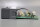 Allen Bradley 1746 SLC500 Ser:C 1746-ITB16 Input Module unused