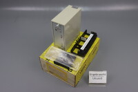 Vega Vegatom 482 Grenzschalter 220 V unused OVP
