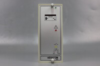 Vega Vegatom 482 Grenzschalter 220 V unused OVP