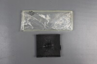 Vega Vegatom 482 Grenzschalter 220 V unused OVP