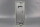 Vega Vegatom 482 Grenzschalter 220 V unused OVP