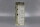 Vega Vegatom 482 Grenzschalter 220 V unused OVP