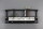Vega Vegatom 482 Grenzschalter 220 V unused OVP
